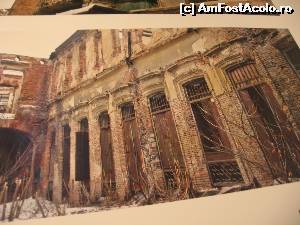 [P21] Foto hanul Gabroveni înainte de refacere, nu mai aveam curaj să trec prin pasaj » foto by Michi
 - 
<span class="allrVoted glyphicon glyphicon-heart hidden" id="av603747"></span>
<a class="m-l-10 hidden" id="sv603747" onclick="voting_Foto_DelVot(,603747,3511)" role="button">șterge vot <span class="glyphicon glyphicon-remove"></span></a>
<a id="v9603747" class=" c-red"  onclick="voting_Foto_SetVot(603747)" role="button"><span class="glyphicon glyphicon-heart-empty"></span> <b>LIKE</b> = Votează poza</a> <img class="hidden"  id="f603747W9" src="/imagini/loader.gif" border="0" /><span class="AjErrMes hidden" id="e603747ErM"></span>