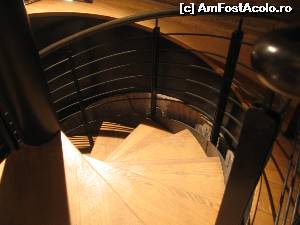 [P23] Cred că trebuia o altă soluţie pentru scară. E prea modernă.  » foto by Michi
 - 
<span class="allrVoted glyphicon glyphicon-heart hidden" id="av603749"></span>
<a class="m-l-10 hidden" id="sv603749" onclick="voting_Foto_DelVot(,603749,3511)" role="button">șterge vot <span class="glyphicon glyphicon-remove"></span></a>
<a id="v9603749" class=" c-red"  onclick="voting_Foto_SetVot(603749)" role="button"><span class="glyphicon glyphicon-heart-empty"></span> <b>LIKE</b> = Votează poza</a> <img class="hidden"  id="f603749W9" src="/imagini/loader.gif" border="0" /><span class="AjErrMes hidden" id="e603749ErM"></span>