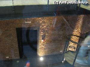 [P24] Încăpere în hanul Gabroveni » foto by Michi
 - 
<span class="allrVoted glyphicon glyphicon-heart hidden" id="av603750"></span>
<a class="m-l-10 hidden" id="sv603750" onclick="voting_Foto_DelVot(,603750,3511)" role="button">șterge vot <span class="glyphicon glyphicon-remove"></span></a>
<a id="v9603750" class=" c-red"  onclick="voting_Foto_SetVot(603750)" role="button"><span class="glyphicon glyphicon-heart-empty"></span> <b>LIKE</b> = Votează poza</a> <img class="hidden"  id="f603750W9" src="/imagini/loader.gif" border="0" /><span class="AjErrMes hidden" id="e603750ErM"></span>