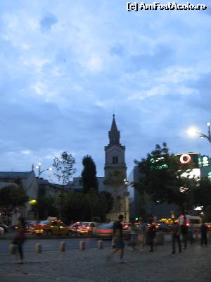 [P28] Biserica Bărăţiei seara » foto by Michi
 - 
<span class="allrVoted glyphicon glyphicon-heart hidden" id="av603754"></span>
<a class="m-l-10 hidden" id="sv603754" onclick="voting_Foto_DelVot(,603754,3511)" role="button">șterge vot <span class="glyphicon glyphicon-remove"></span></a>
<a id="v9603754" class=" c-red"  onclick="voting_Foto_SetVot(603754)" role="button"><span class="glyphicon glyphicon-heart-empty"></span> <b>LIKE</b> = Votează poza</a> <img class="hidden"  id="f603754W9" src="/imagini/loader.gif" border="0" /><span class="AjErrMes hidden" id="e603754ErM"></span>