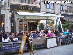 [P03] Într-o seară de toamnă în centrul vechi » foto by Michi
 - 
<span class="allrVoted glyphicon glyphicon-heart hidden" id="av603729"></span>
<a class="m-l-10 hidden" id="sv603729" onclick="voting_Foto_DelVot(,603729,3511)" role="button">șterge vot <span class="glyphicon glyphicon-remove"></span></a>
<a id="v9603729" class=" c-red"  onclick="voting_Foto_SetVot(603729)" role="button"><span class="glyphicon glyphicon-heart-empty"></span> <b>LIKE</b> = Votează poza</a> <img class="hidden"  id="f603729W9" src="/imagini/loader.gif" border="0" /><span class="AjErrMes hidden" id="e603729ErM"></span>