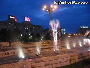 [P31] Jocuri de lumini la fântâni » foto by Michi
 - 
<span class="allrVoted glyphicon glyphicon-heart hidden" id="av603757"></span>
<a class="m-l-10 hidden" id="sv603757" onclick="voting_Foto_DelVot(,603757,3511)" role="button">șterge vot <span class="glyphicon glyphicon-remove"></span></a>
<a id="v9603757" class=" c-red"  onclick="voting_Foto_SetVot(603757)" role="button"><span class="glyphicon glyphicon-heart-empty"></span> <b>LIKE</b> = Votează poza</a> <img class="hidden"  id="f603757W9" src="/imagini/loader.gif" border="0" /><span class="AjErrMes hidden" id="e603757ErM"></span>