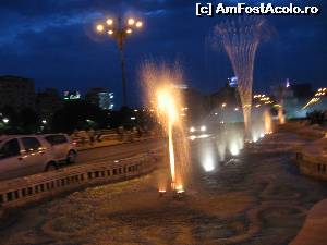 [P33] Alte culori, aceleaşi fântâni » foto by Michi
 - 
<span class="allrVoted glyphicon glyphicon-heart hidden" id="av603759"></span>
<a class="m-l-10 hidden" id="sv603759" onclick="voting_Foto_DelVot(,603759,3511)" role="button">șterge vot <span class="glyphicon glyphicon-remove"></span></a>
<a id="v9603759" class=" c-red"  onclick="voting_Foto_SetVot(603759)" role="button"><span class="glyphicon glyphicon-heart-empty"></span> <b>LIKE</b> = Votează poza</a> <img class="hidden"  id="f603759W9" src="/imagini/loader.gif" border="0" /><span class="AjErrMes hidden" id="e603759ErM"></span>