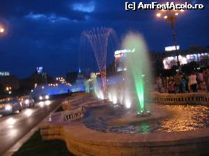 [P34] Ne putem mândri cu ele » foto by Michi
 - 
<span class="allrVoted glyphicon glyphicon-heart hidden" id="av603760"></span>
<a class="m-l-10 hidden" id="sv603760" onclick="voting_Foto_DelVot(,603760,3511)" role="button">șterge vot <span class="glyphicon glyphicon-remove"></span></a>
<a id="v9603760" class=" c-red"  onclick="voting_Foto_SetVot(603760)" role="button"><span class="glyphicon glyphicon-heart-empty"></span> <b>LIKE</b> = Votează poza</a> <img class="hidden"  id="f603760W9" src="/imagini/loader.gif" border="0" /><span class="AjErrMes hidden" id="e603760ErM"></span>