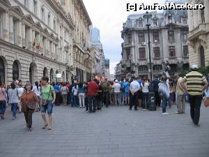 [P05] Gură cască pe ringul de dans stradal » foto by Michi
 - 
<span class="allrVoted glyphicon glyphicon-heart hidden" id="av603731"></span>
<a class="m-l-10 hidden" id="sv603731" onclick="voting_Foto_DelVot(,603731,3511)" role="button">șterge vot <span class="glyphicon glyphicon-remove"></span></a>
<a id="v9603731" class=" c-red"  onclick="voting_Foto_SetVot(603731)" role="button"><span class="glyphicon glyphicon-heart-empty"></span> <b>LIKE</b> = Votează poza</a> <img class="hidden"  id="f603731W9" src="/imagini/loader.gif" border="0" /><span class="AjErrMes hidden" id="e603731ErM"></span>