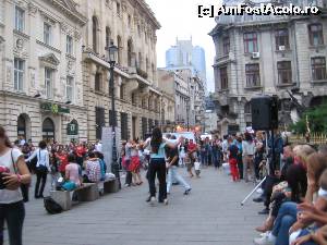 [P07] Se priveşte, se dansează.  » foto by Michi
 - 
<span class="allrVoted glyphicon glyphicon-heart hidden" id="av603733"></span>
<a class="m-l-10 hidden" id="sv603733" onclick="voting_Foto_DelVot(,603733,3511)" role="button">șterge vot <span class="glyphicon glyphicon-remove"></span></a>
<a id="v9603733" class=" c-red"  onclick="voting_Foto_SetVot(603733)" role="button"><span class="glyphicon glyphicon-heart-empty"></span> <b>LIKE</b> = Votează poza</a> <img class="hidden"  id="f603733W9" src="/imagini/loader.gif" border="0" /><span class="AjErrMes hidden" id="e603733ErM"></span>