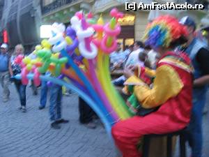 [P09] Baloane cu forme ciudate dar care-ţi iau ochii » foto by Michi
 - 
<span class="allrVoted glyphicon glyphicon-heart hidden" id="av603735"></span>
<a class="m-l-10 hidden" id="sv603735" onclick="voting_Foto_DelVot(,603735,3511)" role="button">șterge vot <span class="glyphicon glyphicon-remove"></span></a>
<a id="v9603735" class=" c-red"  onclick="voting_Foto_SetVot(603735)" role="button"><span class="glyphicon glyphicon-heart-empty"></span> <b>LIKE</b> = Votează poza</a> <img class="hidden"  id="f603735W9" src="/imagini/loader.gif" border="0" /><span class="AjErrMes hidden" id="e603735ErM"></span>