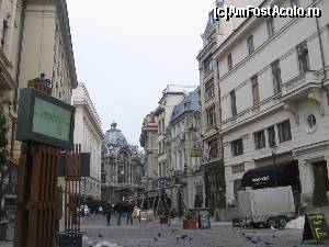 [P11] Şantier pe str. Doamnei; în planul doi Biblioteca Naţională » foto by Michi
 - 
<span class="allrVoted glyphicon glyphicon-heart hidden" id="av603878"></span>
<a class="m-l-10 hidden" id="sv603878" onclick="voting_Foto_DelVot(,603878,3511)" role="button">șterge vot <span class="glyphicon glyphicon-remove"></span></a>
<a id="v9603878" class=" c-red"  onclick="voting_Foto_SetVot(603878)" role="button"><span class="glyphicon glyphicon-heart-empty"></span> <b>LIKE</b> = Votează poza</a> <img class="hidden"  id="f603878W9" src="/imagini/loader.gif" border="0" /><span class="AjErrMes hidden" id="e603878ErM"></span>