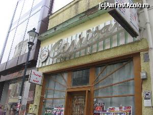 [P15] Încălţăminte copii Căprioara- lacăt pe uşă » foto by Michi
 - 
<span class="allrVoted glyphicon glyphicon-heart hidden" id="av603882"></span>
<a class="m-l-10 hidden" id="sv603882" onclick="voting_Foto_DelVot(,603882,3511)" role="button">șterge vot <span class="glyphicon glyphicon-remove"></span></a>
<a id="v9603882" class=" c-red"  onclick="voting_Foto_SetVot(603882)" role="button"><span class="glyphicon glyphicon-heart-empty"></span> <b>LIKE</b> = Votează poza</a> <img class="hidden"  id="f603882W9" src="/imagini/loader.gif" border="0" /><span class="AjErrMes hidden" id="e603882ErM"></span>