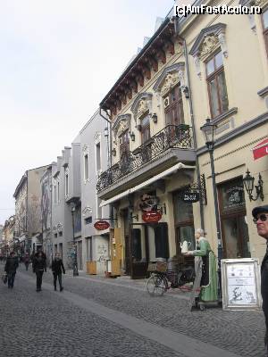 [P29] Restaurantul Bel Mondo pe Covaci » foto by Michi
 - 
<span class="allrVoted glyphicon glyphicon-heart hidden" id="av603896"></span>
<a class="m-l-10 hidden" id="sv603896" onclick="voting_Foto_DelVot(,603896,3511)" role="button">șterge vot <span class="glyphicon glyphicon-remove"></span></a>
<a id="v9603896" class=" c-red"  onclick="voting_Foto_SetVot(603896)" role="button"><span class="glyphicon glyphicon-heart-empty"></span> <b>LIKE</b> = Votează poza</a> <img class="hidden"  id="f603896W9" src="/imagini/loader.gif" border="0" /><span class="AjErrMes hidden" id="e603896ErM"></span>