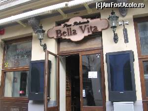 [P31] Pe strada Covaci » foto by Michi
 - 
<span class="allrVoted glyphicon glyphicon-heart hidden" id="av603898"></span>
<a class="m-l-10 hidden" id="sv603898" onclick="voting_Foto_DelVot(,603898,3511)" role="button">șterge vot <span class="glyphicon glyphicon-remove"></span></a>
<a id="v9603898" class=" c-red"  onclick="voting_Foto_SetVot(603898)" role="button"><span class="glyphicon glyphicon-heart-empty"></span> <b>LIKE</b> = Votează poza</a> <img class="hidden"  id="f603898W9" src="/imagini/loader.gif" border="0" /><span class="AjErrMes hidden" id="e603898ErM"></span>