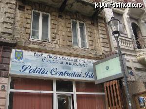 [P39] Str. Şelari Piliţia » foto by Michi
 - 
<span class="allrVoted glyphicon glyphicon-heart hidden" id="av603906"></span>
<a class="m-l-10 hidden" id="sv603906" onclick="voting_Foto_DelVot(,603906,3511)" role="button">șterge vot <span class="glyphicon glyphicon-remove"></span></a>
<a id="v9603906" class=" c-red"  onclick="voting_Foto_SetVot(603906)" role="button"><span class="glyphicon glyphicon-heart-empty"></span> <b>LIKE</b> = Votează poza</a> <img class="hidden"  id="f603906W9" src="/imagini/loader.gif" border="0" /><span class="AjErrMes hidden" id="e603906ErM"></span>