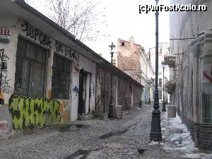 [P41] Pasajul francez » foto by Michi
 - 
<span class="allrVoted glyphicon glyphicon-heart hidden" id="av603908"></span>
<a class="m-l-10 hidden" id="sv603908" onclick="voting_Foto_DelVot(,603908,3511)" role="button">șterge vot <span class="glyphicon glyphicon-remove"></span></a>
<a id="v9603908" class=" c-red"  onclick="voting_Foto_SetVot(603908)" role="button"><span class="glyphicon glyphicon-heart-empty"></span> <b>LIKE</b> = Votează poza</a> <img class="hidden"  id="f603908W9" src="/imagini/loader.gif" border="0" /><span class="AjErrMes hidden" id="e603908ErM"></span>