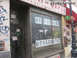 [P49] ECONOMIE DE PIAŢĂ » foto by Michi
 - 
<span class="allrVoted glyphicon glyphicon-heart hidden" id="av603916"></span>
<a class="m-l-10 hidden" id="sv603916" onclick="voting_Foto_DelVot(,603916,3511)" role="button">șterge vot <span class="glyphicon glyphicon-remove"></span></a>
<a id="v9603916" class=" c-red"  onclick="voting_Foto_SetVot(603916)" role="button"><span class="glyphicon glyphicon-heart-empty"></span> <b>LIKE</b> = Votează poza</a> <img class="hidden"  id="f603916W9" src="/imagini/loader.gif" border="0" /><span class="AjErrMes hidden" id="e603916ErM"></span>