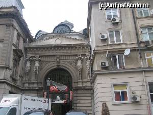 [P05] Pasajul Villacrosse- Macca pe str. Carada » foto by Michi
 - 
<span class="allrVoted glyphicon glyphicon-heart hidden" id="av603872"></span>
<a class="m-l-10 hidden" id="sv603872" onclick="voting_Foto_DelVot(,603872,3511)" role="button">șterge vot <span class="glyphicon glyphicon-remove"></span></a>
<a id="v9603872" class=" c-red"  onclick="voting_Foto_SetVot(603872)" role="button"><span class="glyphicon glyphicon-heart-empty"></span> <b>LIKE</b> = Votează poza</a> <img class="hidden"  id="f603872W9" src="/imagini/loader.gif" border="0" /><span class="AjErrMes hidden" id="e603872ErM"></span>