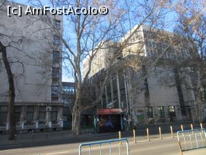 [P18] ACADEMIA DE STUDII ECONOMICE » foto by Michi
 - 
<span class="allrVoted glyphicon glyphicon-heart hidden" id="av828213"></span>
<a class="m-l-10 hidden" id="sv828213" onclick="voting_Foto_DelVot(,828213,3511)" role="button">șterge vot <span class="glyphicon glyphicon-remove"></span></a>
<a id="v9828213" class=" c-red"  onclick="voting_Foto_SetVot(828213)" role="button"><span class="glyphicon glyphicon-heart-empty"></span> <b>LIKE</b> = Votează poza</a> <img class="hidden"  id="f828213W9" src="/imagini/loader.gif" border="0" /><span class="AjErrMes hidden" id="e828213ErM"></span>