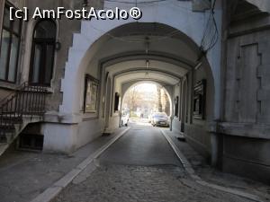 [P07] Ziduri la o casă de locuit » foto by Michi
 - 
<span class="allrVoted glyphicon glyphicon-heart hidden" id="av828202"></span>
<a class="m-l-10 hidden" id="sv828202" onclick="voting_Foto_DelVot(,828202,3511)" role="button">șterge vot <span class="glyphicon glyphicon-remove"></span></a>
<a id="v9828202" class=" c-red"  onclick="voting_Foto_SetVot(828202)" role="button"><span class="glyphicon glyphicon-heart-empty"></span> <b>LIKE</b> = Votează poza</a> <img class="hidden"  id="f828202W9" src="/imagini/loader.gif" border="0" /><span class="AjErrMes hidden" id="e828202ErM"></span>