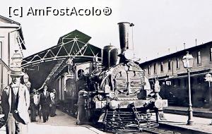 [P20] La începutul sec. trecut, preluare internet » foto by Michi <span class="label label-default labelC_thin small">NEVOTABILĂ</span>