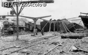[P21] Bombardamentul din 4 apr. 1944, preluare net » foto by Michi <span class="label label-default labelC_thin small">NEVOTABILĂ</span>