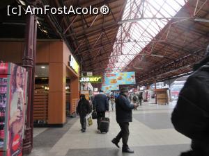 [P04] Peronul mare » foto by Michi
 - 
<span class="allrVoted glyphicon glyphicon-heart hidden" id="av836928"></span>
<a class="m-l-10 hidden" id="sv836928" onclick="voting_Foto_DelVot(,836928,3511)" role="button">șterge vot <span class="glyphicon glyphicon-remove"></span></a>
<a id="v9836928" class=" c-red"  onclick="voting_Foto_SetVot(836928)" role="button"><span class="glyphicon glyphicon-heart-empty"></span> <b>LIKE</b> = Votează poza</a> <img class="hidden"  id="f836928W9" src="/imagini/loader.gif" border="0" /><span class="AjErrMes hidden" id="e836928ErM"></span>