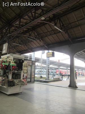 [P06] Vedere spre peroane » foto by Michi
 - 
<span class="allrVoted glyphicon glyphicon-heart hidden" id="av836931"></span>
<a class="m-l-10 hidden" id="sv836931" onclick="voting_Foto_DelVot(,836931,3511)" role="button">șterge vot <span class="glyphicon glyphicon-remove"></span></a>
<a id="v9836931" class=" c-red"  onclick="voting_Foto_SetVot(836931)" role="button"><span class="glyphicon glyphicon-heart-empty"></span> <b>LIKE</b> = Votează poza</a> <img class="hidden"  id="f836931W9" src="/imagini/loader.gif" border="0" /><span class="AjErrMes hidden" id="e836931ErM"></span>