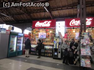 [P07] Chioşcuri cu de-ale gurii » foto by Michi
 - 
<span class="allrVoted glyphicon glyphicon-heart hidden" id="av836932"></span>
<a class="m-l-10 hidden" id="sv836932" onclick="voting_Foto_DelVot(,836932,3511)" role="button">șterge vot <span class="glyphicon glyphicon-remove"></span></a>
<a id="v9836932" class=" c-red"  onclick="voting_Foto_SetVot(836932)" role="button"><span class="glyphicon glyphicon-heart-empty"></span> <b>LIKE</b> = Votează poza</a> <img class="hidden"  id="f836932W9" src="/imagini/loader.gif" border="0" /><span class="AjErrMes hidden" id="e836932ErM"></span>