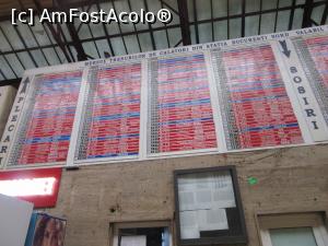 [P09] Panou electronic de sosiri/ plecări » foto by Michi
 - 
<span class="allrVoted glyphicon glyphicon-heart hidden" id="av836934"></span>
<a class="m-l-10 hidden" id="sv836934" onclick="voting_Foto_DelVot(,836934,3511)" role="button">șterge vot <span class="glyphicon glyphicon-remove"></span></a>
<a id="v9836934" class=" c-red"  onclick="voting_Foto_SetVot(836934)" role="button"><span class="glyphicon glyphicon-heart-empty"></span> <b>LIKE</b> = Votează poza</a> <img class="hidden"  id="f836934W9" src="/imagini/loader.gif" border="0" /><span class="AjErrMes hidden" id="e836934ErM"></span>