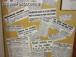 [P13] Tăieturi din ziare 1941-1944 » foto by Michi
 - 
<span class="allrVoted glyphicon glyphicon-heart hidden" id="av936192"></span>
<a class="m-l-10 hidden" id="sv936192" onclick="voting_Foto_DelVot(,936192,3511)" role="button">șterge vot <span class="glyphicon glyphicon-remove"></span></a>
<a id="v9936192" class=" c-red"  onclick="voting_Foto_SetVot(936192)" role="button"><span class="glyphicon glyphicon-heart-empty"></span> <b>LIKE</b> = Votează poza</a> <img class="hidden"  id="f936192W9" src="/imagini/loader.gif" border="0" /><span class="AjErrMes hidden" id="e936192ErM"></span>