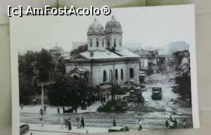 [P03] Poză din timpul demolării bisericii Sf. Vineri » foto by Michi
 - 
<span class="allrVoted glyphicon glyphicon-heart hidden" id="av936908"></span>
<a class="m-l-10 hidden" id="sv936908" onclick="voting_Foto_DelVot(,936908,3511)" role="button">șterge vot <span class="glyphicon glyphicon-remove"></span></a>
<a id="v9936908" class=" c-red"  onclick="voting_Foto_SetVot(936908)" role="button"><span class="glyphicon glyphicon-heart-empty"></span> <b>LIKE</b> = Votează poza</a> <img class="hidden"  id="f936908W9" src="/imagini/loader.gif" border="0" /><span class="AjErrMes hidden" id="e936908ErM"></span>