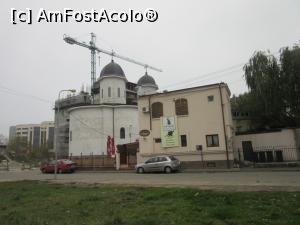 [P07] Biserica nouă Sf. Vineri » foto by Michi
 - 
<span class="allrVoted glyphicon glyphicon-heart hidden" id="av936912"></span>
<a class="m-l-10 hidden" id="sv936912" onclick="voting_Foto_DelVot(,936912,3511)" role="button">șterge vot <span class="glyphicon glyphicon-remove"></span></a>
<a id="v9936912" class=" c-red"  onclick="voting_Foto_SetVot(936912)" role="button"><span class="glyphicon glyphicon-heart-empty"></span> <b>LIKE</b> = Votează poza</a> <img class="hidden"  id="f936912W9" src="/imagini/loader.gif" border="0" /><span class="AjErrMes hidden" id="e936912ErM"></span>