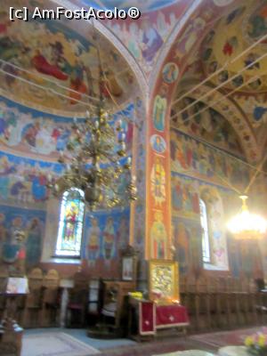 [P19] Biserica Sf. Stelian, picturi murale.  » foto by Michi
 - 
<span class="allrVoted glyphicon glyphicon-heart hidden" id="av937485"></span>
<a class="m-l-10 hidden" id="sv937485" onclick="voting_Foto_DelVot(,937485,3511)" role="button">șterge vot <span class="glyphicon glyphicon-remove"></span></a>
<a id="v9937485" class=" c-red"  onclick="voting_Foto_SetVot(937485)" role="button"><span class="glyphicon glyphicon-heart-empty"></span> <b>LIKE</b> = Votează poza</a> <img class="hidden"  id="f937485W9" src="/imagini/loader.gif" border="0" /><span class="AjErrMes hidden" id="e937485ErM"></span>