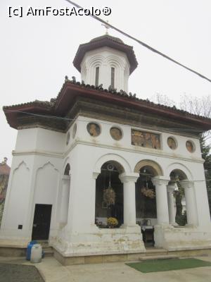 [P02] Biserica Sf. Ştefan » foto by Michi
 - 
<span class="allrVoted glyphicon glyphicon-heart hidden" id="av937461"></span>
<a class="m-l-10 hidden" id="sv937461" onclick="voting_Foto_DelVot(,937461,3511)" role="button">șterge vot <span class="glyphicon glyphicon-remove"></span></a>
<a id="v9937461" class=" c-red"  onclick="voting_Foto_SetVot(937461)" role="button"><span class="glyphicon glyphicon-heart-empty"></span> <b>LIKE</b> = Votează poza</a> <img class="hidden"  id="f937461W9" src="/imagini/loader.gif" border="0" /><span class="AjErrMes hidden" id="e937461ErM"></span>