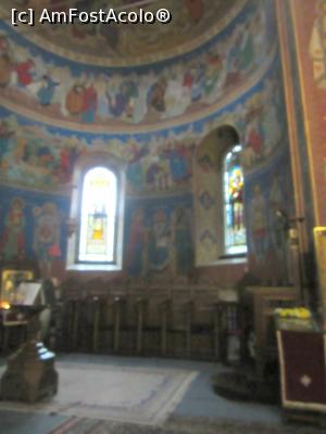 [P20] Biserica Sf. Stelian, picturi murale » foto by Michi
 - 
<span class="allrVoted glyphicon glyphicon-heart hidden" id="av937486"></span>
<a class="m-l-10 hidden" id="sv937486" onclick="voting_Foto_DelVot(,937486,3511)" role="button">șterge vot <span class="glyphicon glyphicon-remove"></span></a>
<a id="v9937486" class=" c-red"  onclick="voting_Foto_SetVot(937486)" role="button"><span class="glyphicon glyphicon-heart-empty"></span> <b>LIKE</b> = Votează poza</a> <img class="hidden"  id="f937486W9" src="/imagini/loader.gif" border="0" /><span class="AjErrMes hidden" id="e937486ErM"></span>