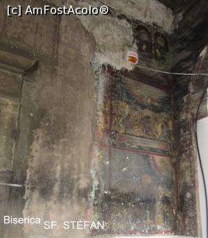 [P04] Biserica Sf. Ştefan pictură din pridvor » foto by Michi
 - 
<span class="allrVoted glyphicon glyphicon-heart hidden" id="av937465"></span>
<a class="m-l-10 hidden" id="sv937465" onclick="voting_Foto_DelVot(,937465,3511)" role="button">șterge vot <span class="glyphicon glyphicon-remove"></span></a>
<a id="v9937465" class=" c-red"  onclick="voting_Foto_SetVot(937465)" role="button"><span class="glyphicon glyphicon-heart-empty"></span> <b>LIKE</b> = Votează poza</a> <img class="hidden"  id="f937465W9" src="/imagini/loader.gif" border="0" /><span class="AjErrMes hidden" id="e937465ErM"></span>