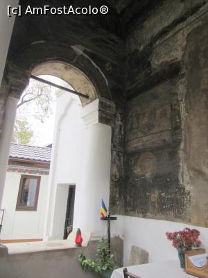 [P06] Biserica Sf. Ştefan, medalioane cu sibile scoase la lumină » foto by Michi
 - 
<span class="allrVoted glyphicon glyphicon-heart hidden" id="av937469"></span>
<a class="m-l-10 hidden" id="sv937469" onclick="voting_Foto_DelVot(,937469,3511)" role="button">șterge vot <span class="glyphicon glyphicon-remove"></span></a>
<a id="v9937469" class=" c-red"  onclick="voting_Foto_SetVot(937469)" role="button"><span class="glyphicon glyphicon-heart-empty"></span> <b>LIKE</b> = Votează poza</a> <img class="hidden"  id="f937469W9" src="/imagini/loader.gif" border="0" /><span class="AjErrMes hidden" id="e937469ErM"></span>