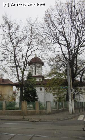 [P07] Biserica Sf. Ştefan văzută de pe str. Romulus » foto by Michi
 - 
<span class="allrVoted glyphicon glyphicon-heart hidden" id="av937471"></span>
<a class="m-l-10 hidden" id="sv937471" onclick="voting_Foto_DelVot(,937471,3511)" role="button">șterge vot <span class="glyphicon glyphicon-remove"></span></a>
<a id="v9937471" class=" c-red"  onclick="voting_Foto_SetVot(937471)" role="button"><span class="glyphicon glyphicon-heart-empty"></span> <b>LIKE</b> = Votează poza</a> <img class="hidden"  id="f937471W9" src="/imagini/loader.gif" border="0" /><span class="AjErrMes hidden" id="e937471ErM"></span>