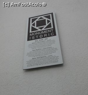 [P08] Bisrica Sf. Stelian- Lucaci » foto by Michi
 - 
<span class="allrVoted glyphicon glyphicon-heart hidden" id="av937472"></span>
<a class="m-l-10 hidden" id="sv937472" onclick="voting_Foto_DelVot(,937472,3511)" role="button">șterge vot <span class="glyphicon glyphicon-remove"></span></a>
<a id="v9937472" class=" c-red"  onclick="voting_Foto_SetVot(937472)" role="button"><span class="glyphicon glyphicon-heart-empty"></span> <b>LIKE</b> = Votează poza</a> <img class="hidden"  id="f937472W9" src="/imagini/loader.gif" border="0" /><span class="AjErrMes hidden" id="e937472ErM"></span>