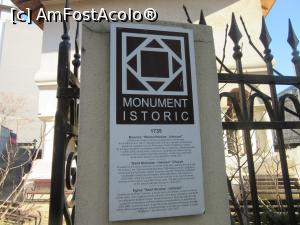 [P01] Biserica Sf. Nicolae Udricani » foto by Michi
 - 
<span class="allrVoted glyphicon glyphicon-heart hidden" id="av937487"></span>
<a class="m-l-10 hidden" id="sv937487" onclick="voting_Foto_DelVot(,937487,3511)" role="button">șterge vot <span class="glyphicon glyphicon-remove"></span></a>
<a id="v9937487" class=" c-red"  onclick="voting_Foto_SetVot(937487)" role="button"><span class="glyphicon glyphicon-heart-empty"></span> <b>LIKE</b> = Votează poza</a> <img class="hidden"  id="f937487W9" src="/imagini/loader.gif" border="0" /><span class="AjErrMes hidden" id="e937487ErM"></span>