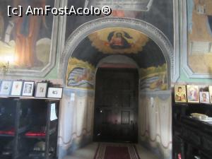 [P09] Biserica Sf. Nicolae Udricani » foto by Michi
 - 
<span class="allrVoted glyphicon glyphicon-heart hidden" id="av937495"></span>
<a class="m-l-10 hidden" id="sv937495" onclick="voting_Foto_DelVot(,937495,3511)" role="button">șterge vot <span class="glyphicon glyphicon-remove"></span></a>
<a id="v9937495" class=" c-red"  onclick="voting_Foto_SetVot(937495)" role="button"><span class="glyphicon glyphicon-heart-empty"></span> <b>LIKE</b> = Votează poza</a> <img class="hidden"  id="f937495W9" src="/imagini/loader.gif" border="0" /><span class="AjErrMes hidden" id="e937495ErM"></span>