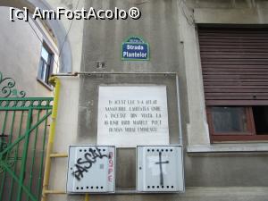 [P17] Casa în care a murit M. Eminescu » foto by Michi
 - 
<span class="allrVoted glyphicon glyphicon-heart hidden" id="av938276"></span>
<a class="m-l-10 hidden" id="sv938276" onclick="voting_Foto_DelVot(,938276,3511)" role="button">șterge vot <span class="glyphicon glyphicon-remove"></span></a>
<a id="v9938276" class=" c-red"  onclick="voting_Foto_SetVot(938276)" role="button"><span class="glyphicon glyphicon-heart-empty"></span> <b>LIKE</b> = Votează poza</a> <img class="hidden"  id="f938276W9" src="/imagini/loader.gif" border="0" /><span class="AjErrMes hidden" id="e938276ErM"></span>