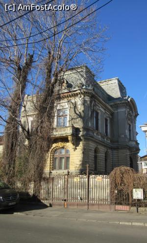 [P19] Pălăţel bine întreţinut » foto by Michi
 - 
<span class="allrVoted glyphicon glyphicon-heart hidden" id="av938278"></span>
<a class="m-l-10 hidden" id="sv938278" onclick="voting_Foto_DelVot(,938278,3511)" role="button">șterge vot <span class="glyphicon glyphicon-remove"></span></a>
<a id="v9938278" class=" c-red"  onclick="voting_Foto_SetVot(938278)" role="button"><span class="glyphicon glyphicon-heart-empty"></span> <b>LIKE</b> = Votează poza</a> <img class="hidden"  id="f938278W9" src="/imagini/loader.gif" border="0" /><span class="AjErrMes hidden" id="e938278ErM"></span>