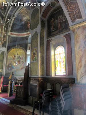 [P27] Biserica Popa Soare interior » foto by Michi
 - 
<span class="allrVoted glyphicon glyphicon-heart hidden" id="av938286"></span>
<a class="m-l-10 hidden" id="sv938286" onclick="voting_Foto_DelVot(,938286,3511)" role="button">șterge vot <span class="glyphicon glyphicon-remove"></span></a>
<a id="v9938286" class=" c-red"  onclick="voting_Foto_SetVot(938286)" role="button"><span class="glyphicon glyphicon-heart-empty"></span> <b>LIKE</b> = Votează poza</a> <img class="hidden"  id="f938286W9" src="/imagini/loader.gif" border="0" /><span class="AjErrMes hidden" id="e938286ErM"></span>