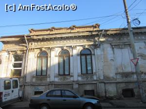 [P36] Casele Bacaloglu » foto by Michi
 - 
<span class="allrVoted glyphicon glyphicon-heart hidden" id="av938295"></span>
<a class="m-l-10 hidden" id="sv938295" onclick="voting_Foto_DelVot(,938295,3511)" role="button">șterge vot <span class="glyphicon glyphicon-remove"></span></a>
<a id="v9938295" class=" c-red"  onclick="voting_Foto_SetVot(938295)" role="button"><span class="glyphicon glyphicon-heart-empty"></span> <b>LIKE</b> = Votează poza</a> <img class="hidden"  id="f938295W9" src="/imagini/loader.gif" border="0" /><span class="AjErrMes hidden" id="e938295ErM"></span>