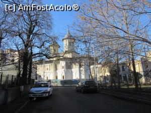 [P43] Biserica cu sfinţi » foto by Michi
 - 
<span class="allrVoted glyphicon glyphicon-heart hidden" id="av938302"></span>
<a class="m-l-10 hidden" id="sv938302" onclick="voting_Foto_DelVot(,938302,3511)" role="button">șterge vot <span class="glyphicon glyphicon-remove"></span></a>
<a id="v9938302" class=" c-red"  onclick="voting_Foto_SetVot(938302)" role="button"><span class="glyphicon glyphicon-heart-empty"></span> <b>LIKE</b> = Votează poza</a> <img class="hidden"  id="f938302W9" src="/imagini/loader.gif" border="0" /><span class="AjErrMes hidden" id="e938302ErM"></span>