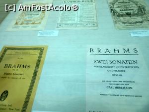 [P13] Afiş expoziţie în 2018 » foto by Michi
 - 
<span class="allrVoted glyphicon glyphicon-heart hidden" id="av972601"></span>
<a class="m-l-10 hidden" id="sv972601" onclick="voting_Foto_DelVot(,972601,3511)" role="button">șterge vot <span class="glyphicon glyphicon-remove"></span></a>
<a id="v9972601" class=" c-red"  onclick="voting_Foto_SetVot(972601)" role="button"><span class="glyphicon glyphicon-heart-empty"></span> <b>LIKE</b> = Votează poza</a> <img class="hidden"  id="f972601W9" src="/imagini/loader.gif" border="0" /><span class="AjErrMes hidden" id="e972601ErM"></span>