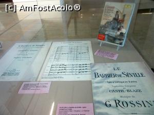 [P15] Expoziţie în anul 2018 » foto by Michi
 - 
<span class="allrVoted glyphicon glyphicon-heart hidden" id="av972604"></span>
<a class="m-l-10 hidden" id="sv972604" onclick="voting_Foto_DelVot(,972604,3511)" role="button">șterge vot <span class="glyphicon glyphicon-remove"></span></a>
<a id="v9972604" class=" c-red"  onclick="voting_Foto_SetVot(972604)" role="button"><span class="glyphicon glyphicon-heart-empty"></span> <b>LIKE</b> = Votează poza</a> <img class="hidden"  id="f972604W9" src="/imagini/loader.gif" border="0" /><span class="AjErrMes hidden" id="e972604ErM"></span>