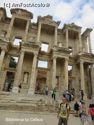[P02] Biblioteca lui Celsius din Efes, a treia ca mărime din lumea antică » foto by Michi
 - 
<span class="allrVoted glyphicon glyphicon-heart hidden" id="av972589"></span>
<a class="m-l-10 hidden" id="sv972589" onclick="voting_Foto_DelVot(,972589,3511)" role="button">șterge vot <span class="glyphicon glyphicon-remove"></span></a>
<a id="v9972589" class=" c-red"  onclick="voting_Foto_SetVot(972589)" role="button"><span class="glyphicon glyphicon-heart-empty"></span> <b>LIKE</b> = Votează poza</a> <img class="hidden"  id="f972589W9" src="/imagini/loader.gif" border="0" /><span class="AjErrMes hidden" id="e972589ErM"></span>
