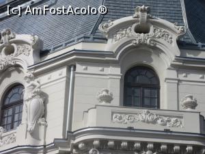 [P14] Ornamentaţii exterioare » foto by Michi
 - 
<span class="allrVoted glyphicon glyphicon-heart hidden" id="av1147534"></span>
<a class="m-l-10 hidden" id="sv1147534" onclick="voting_Foto_DelVot(,1147534,3511)" role="button">șterge vot <span class="glyphicon glyphicon-remove"></span></a>
<a id="v91147534" class=" c-red"  onclick="voting_Foto_SetVot(1147534)" role="button"><span class="glyphicon glyphicon-heart-empty"></span> <b>LIKE</b> = Votează poza</a> <img class="hidden"  id="f1147534W9" src="/imagini/loader.gif" border="0" /><span class="AjErrMes hidden" id="e1147534ErM"></span>