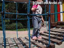 [P01] Drum nou, cu care nu am fost obişnuiţi, dar a avut curaj să meargă pe el. » foto by abbilbal*
 - 
<span class="allrVoted glyphicon glyphicon-heart hidden" id="av98223"></span>
<a class="m-l-10 hidden" id="sv98223" onclick="voting_Foto_DelVot(,98223,3511)" role="button">șterge vot <span class="glyphicon glyphicon-remove"></span></a>
<a id="v998223" class=" c-red"  onclick="voting_Foto_SetVot(98223)" role="button"><span class="glyphicon glyphicon-heart-empty"></span> <b>LIKE</b> = Votează poza</a> <img class="hidden"  id="f98223W9" src="/imagini/loader.gif" border="0" /><span class="AjErrMes hidden" id="e98223ErM"></span>