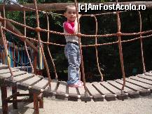 [P02] Privire de sus, dela înălţimea 'podului suspendat'. » foto by abbilbal*
 - 
<span class="allrVoted glyphicon glyphicon-heart hidden" id="av98224"></span>
<a class="m-l-10 hidden" id="sv98224" onclick="voting_Foto_DelVot(,98224,3511)" role="button">șterge vot <span class="glyphicon glyphicon-remove"></span></a>
<a id="v998224" class=" c-red"  onclick="voting_Foto_SetVot(98224)" role="button"><span class="glyphicon glyphicon-heart-empty"></span> <b>LIKE</b> = Votează poza</a> <img class="hidden"  id="f98224W9" src="/imagini/loader.gif" border="0" /><span class="AjErrMes hidden" id="e98224ErM"></span>